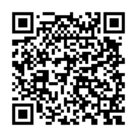 QR code for 792490
