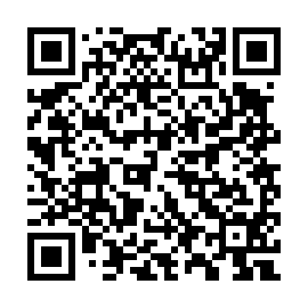 QR code for 792494