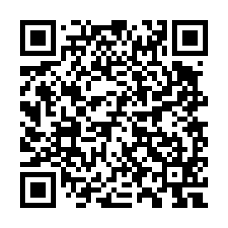 QR code for 792495