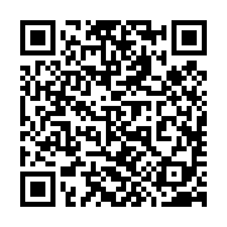QR code for 792499