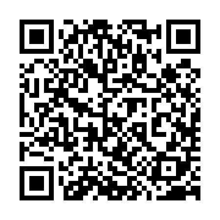 QR code for 792508