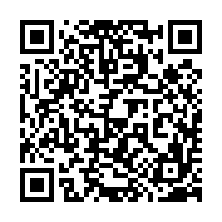 QR code for 792516