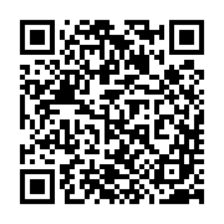 QR code for 792543