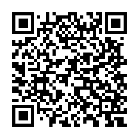 QR code for 792544