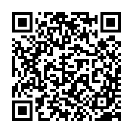 QR code for 792547