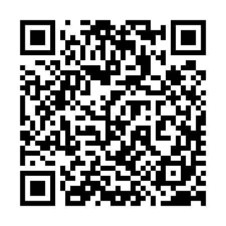 QR code for 792550