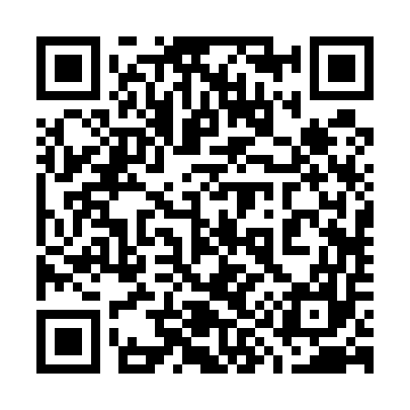 QR code for 792557