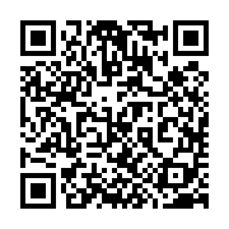 QR code for 792559