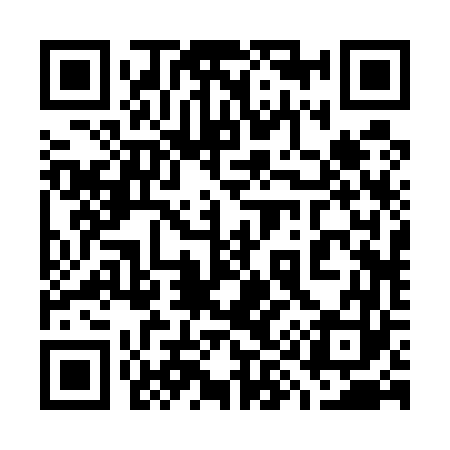 QR code for 792563