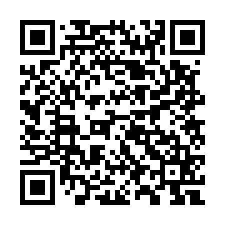 QR code for 792565