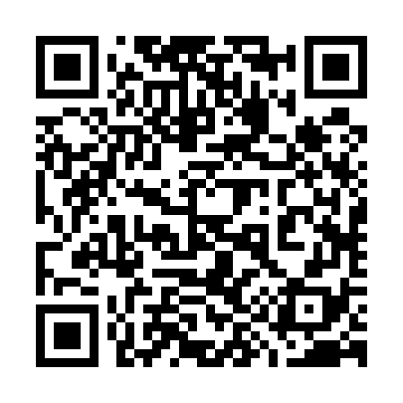 QR code for 792578