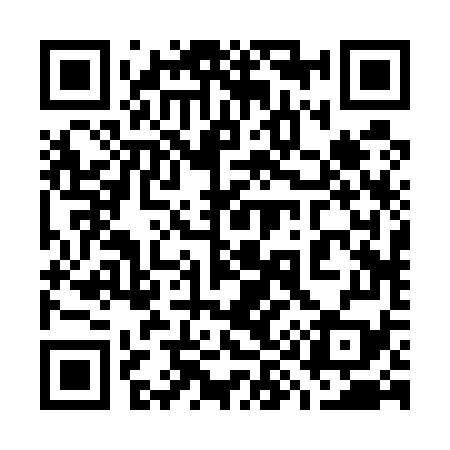 QR code for 792579