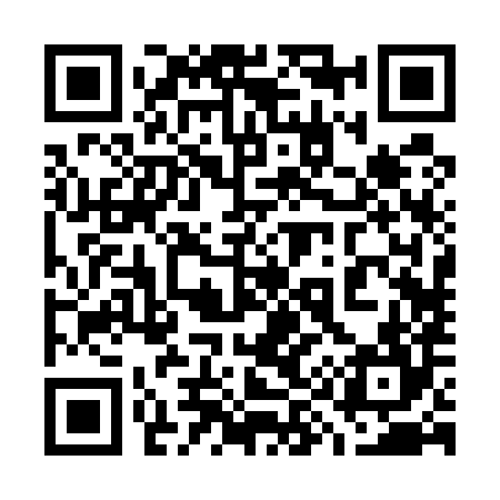 QR code for 792584