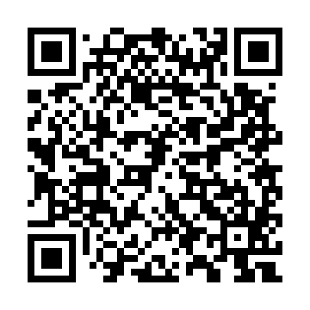 QR code for 792585