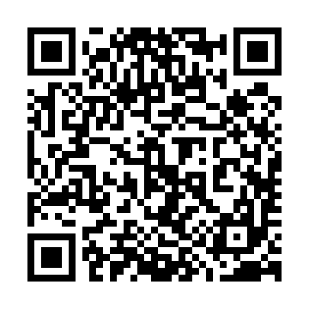 QR code for 792597