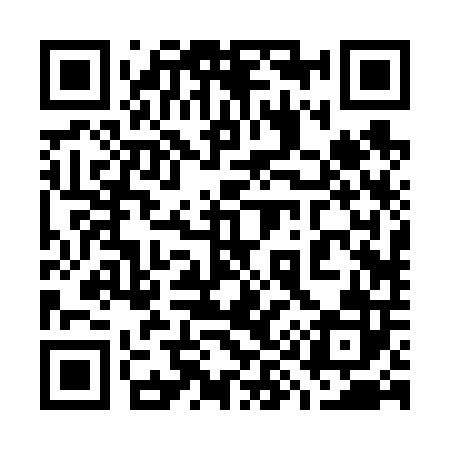 QR code for 792602