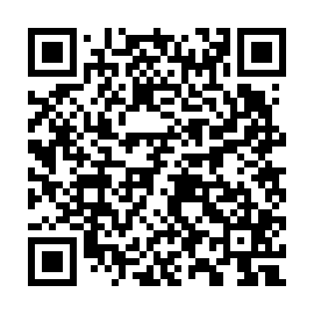 QR code for 792605