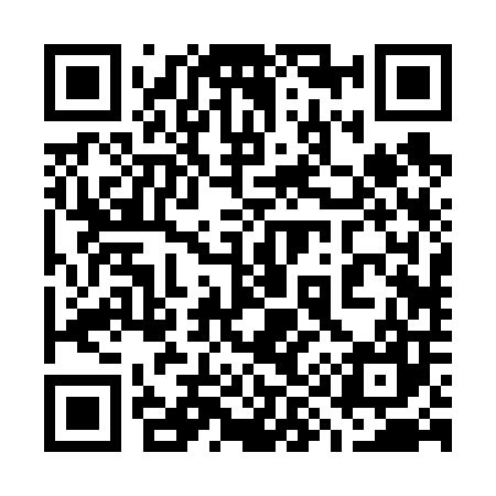 QR code for 792607