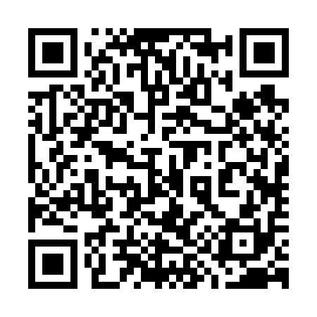 QR code for 792610