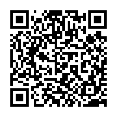 QR code for 792614