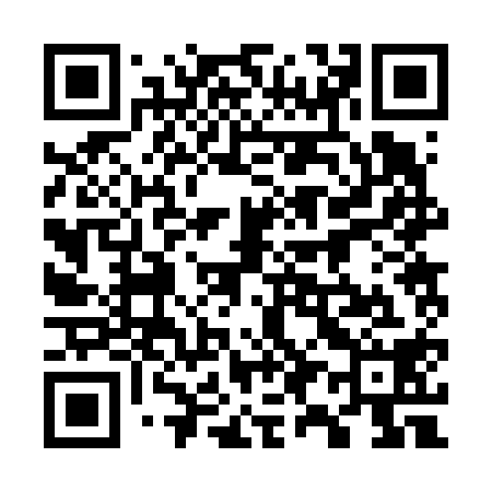 QR code for 792618