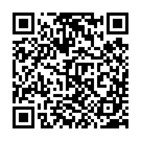 QR code for 792640