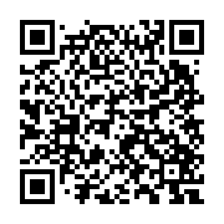 QR code for 792647