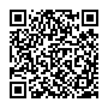 QR code for 792652