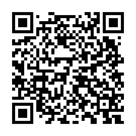 QR code for 792664