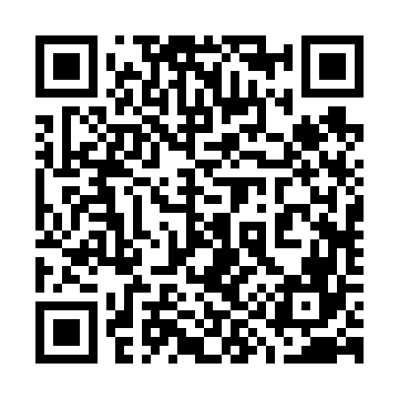 QR code for 792666