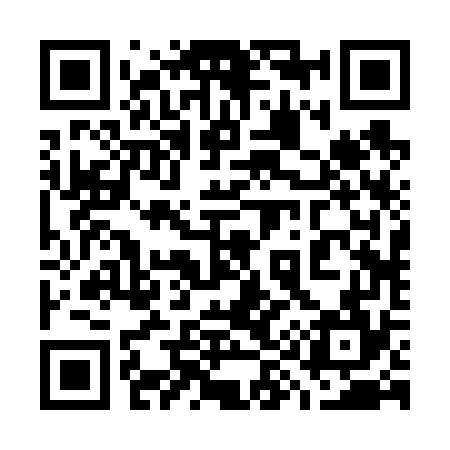 QR code for 792674