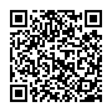 QR code for 792679