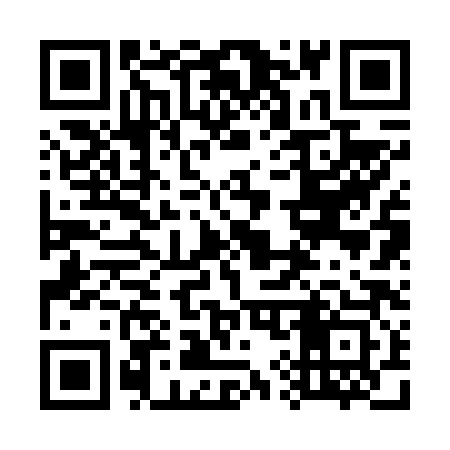 QR code for 792683