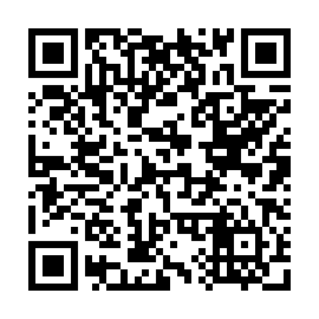 QR code for 792684