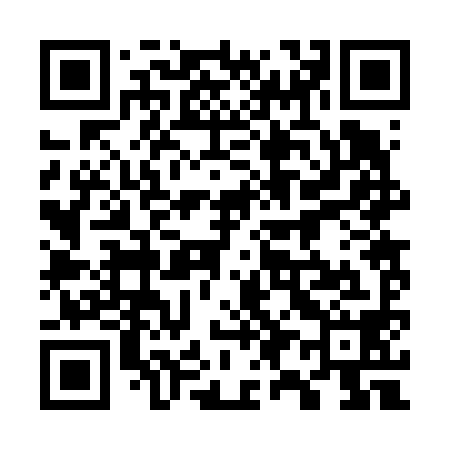 QR code for 792698