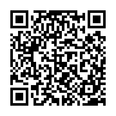 QR code for 792704