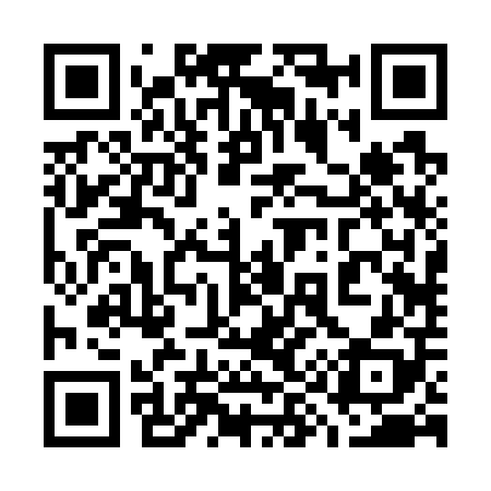 QR code for 792708