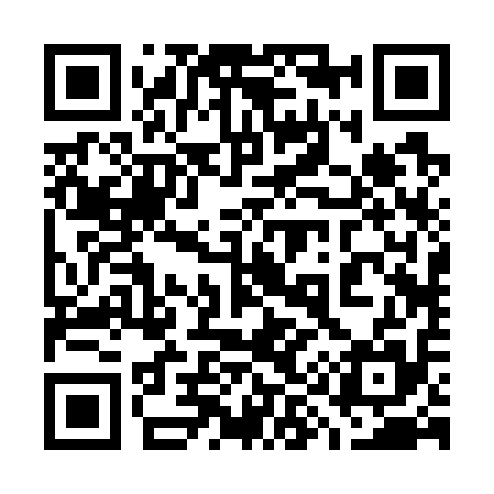 QR code for 792715