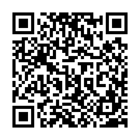 QR code for 792726