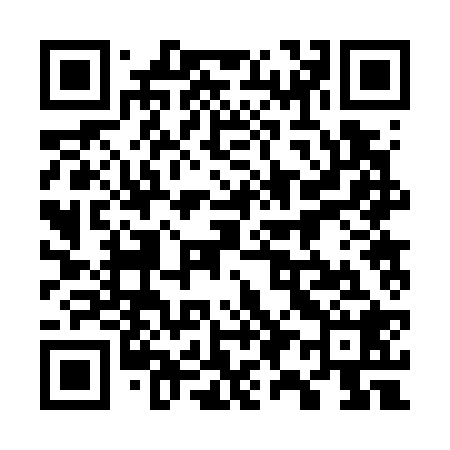 QR code for 792728