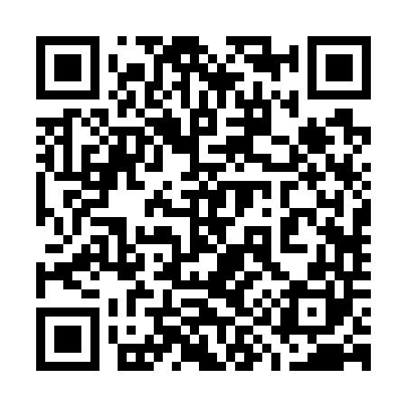 QR code for 792740