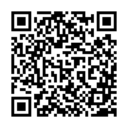 QR code for 792742