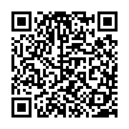 QR code for 792749