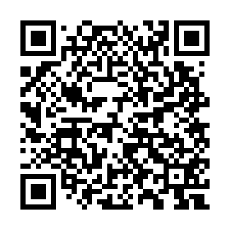 QR code for 792751