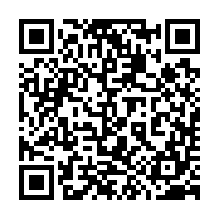 QR code for 792754