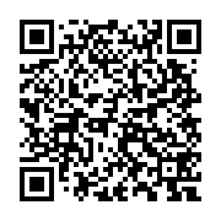 QR code for 792758