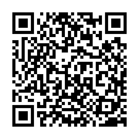 QR code for 792769