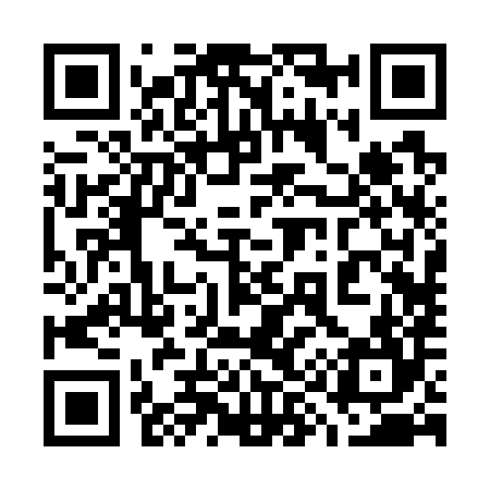 QR code for 792784