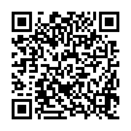 QR code for 792796