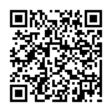 QR code for 792797
